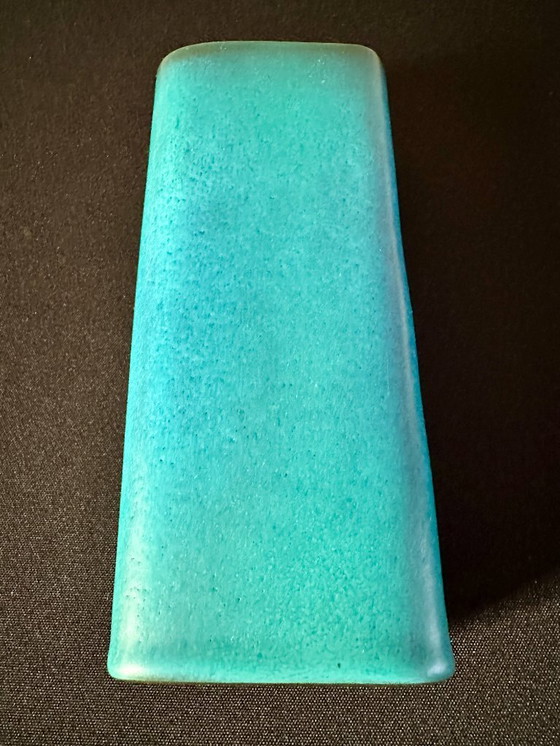 Image 1 of GUNNAR NYLUND VINTAGE