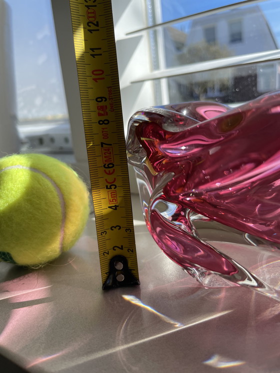 Image 1 of Josef Hospodka