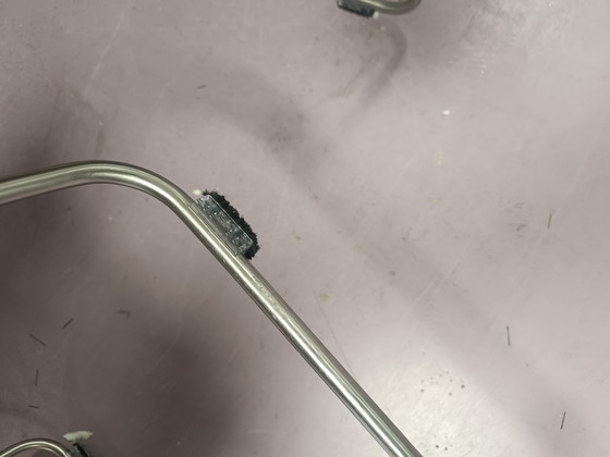 Image 1 of Bellissimo set da pranzo di Bert Plantagie