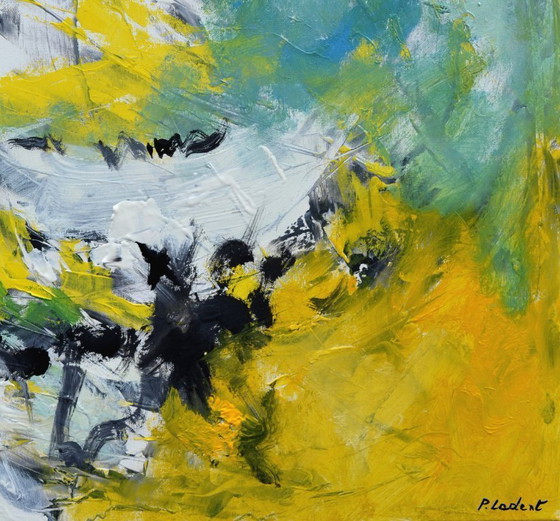 Image 1 of East of Eden