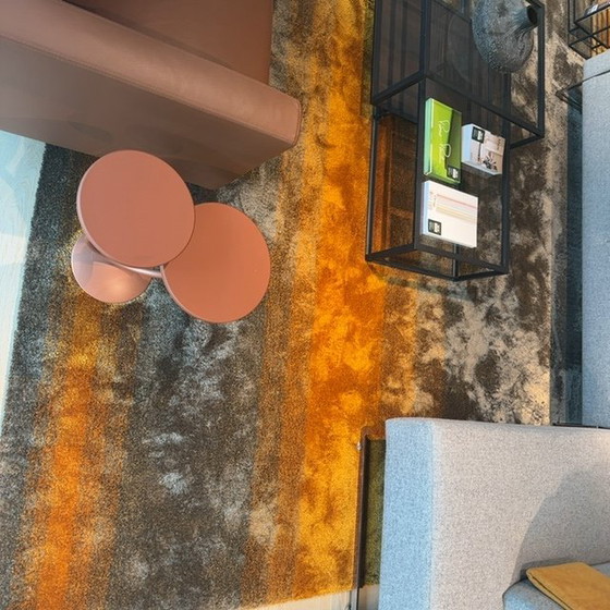 Image 1 of CS Rugs Metropolis rug - 325x350