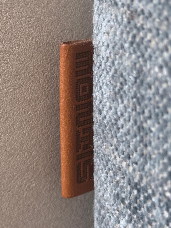 Image 1 of Canapé lounge Montis Axel XL