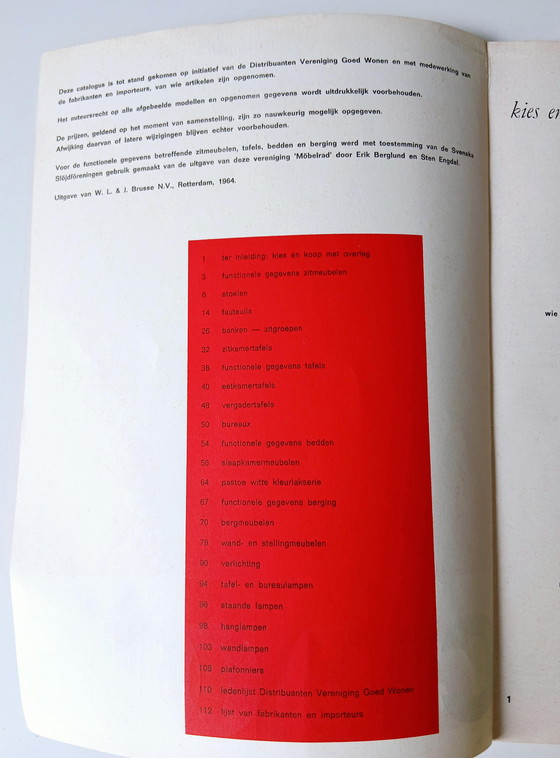 Image 1 of Silla giratoria "Pod" de Overman