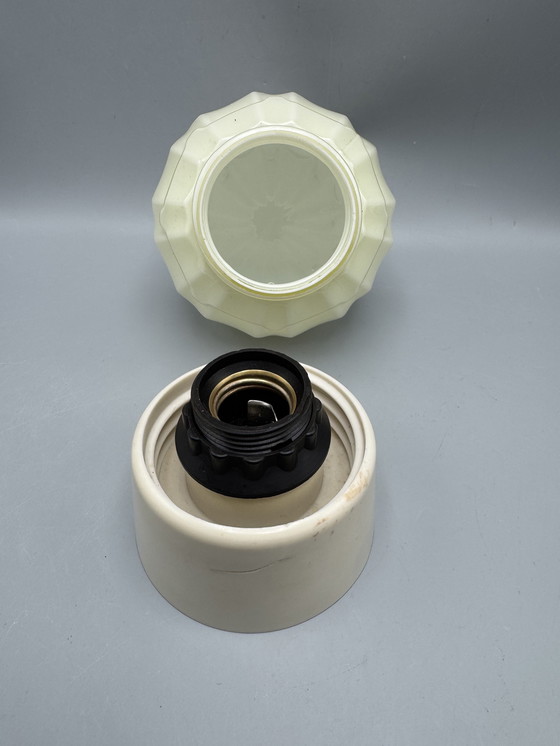 Image 1 of Thabur Plafondlamp