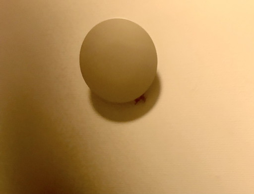 Design-Wandleuchten von Millelumen