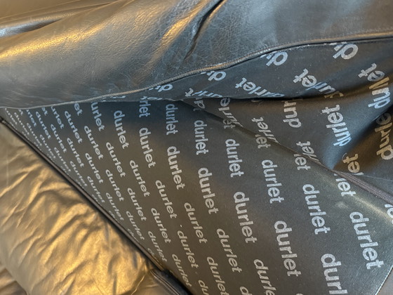 Image 1 of Durlet 3 zit 