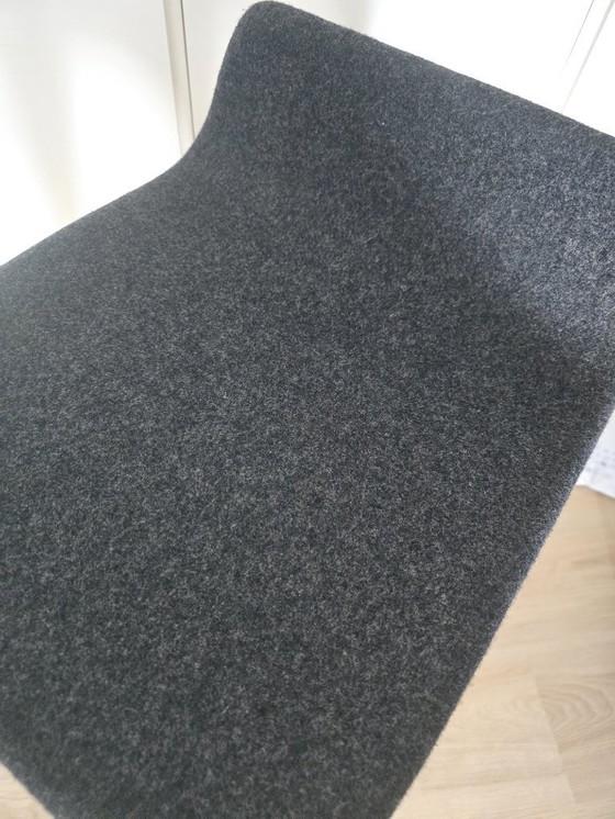 Image 1 of 2x zeitraum morphe barkrukken  