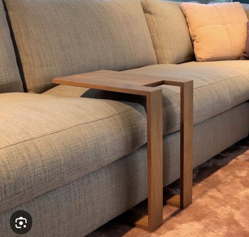 Table basse Linteloo Tasse de thé