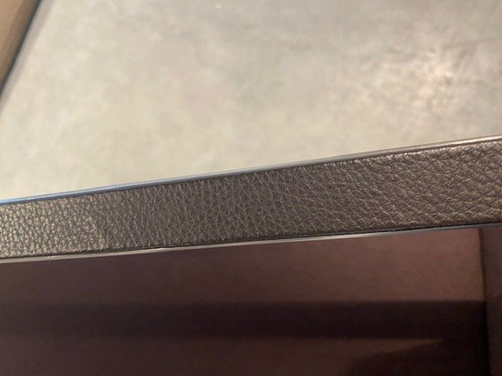 Image 1 of Poltrona Arco Spine di Arco