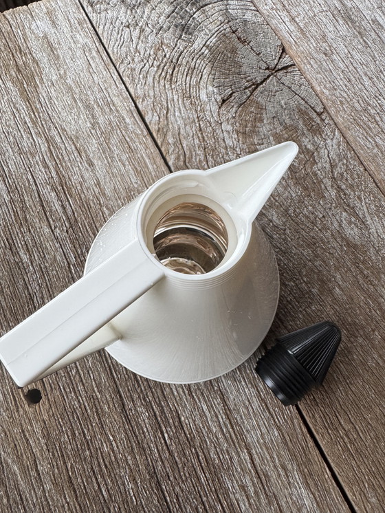 Image 1 of Design thermos BMF 80s, conical