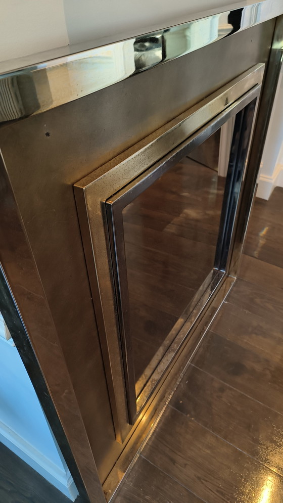 Image 1 of Specchio Belgochrome XL