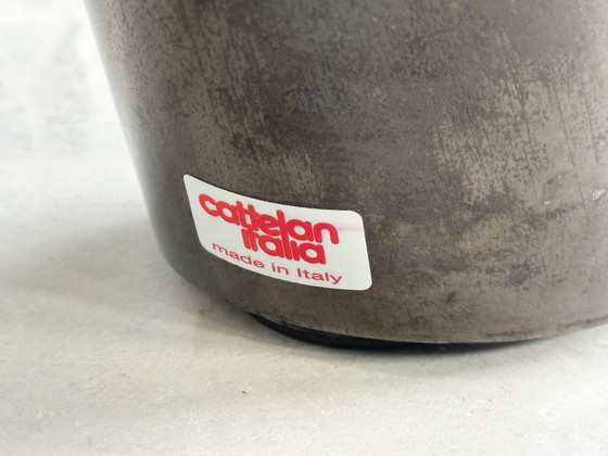 Image 1 of Ray table by Cattelan Italia