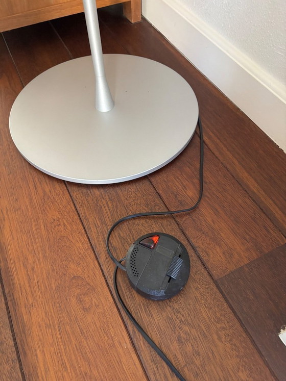 Image 1 of Lampe Flos Glo-Ball F3