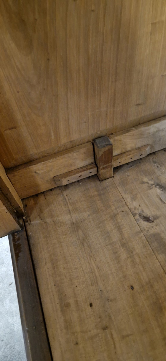 Image 1 of Garde-robe