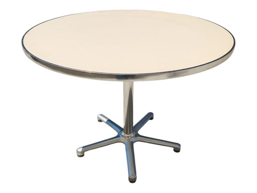 Indecasa Tisch