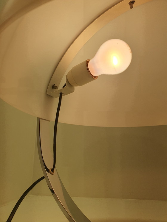 Image 1 of Stilnovo Meta table lamp