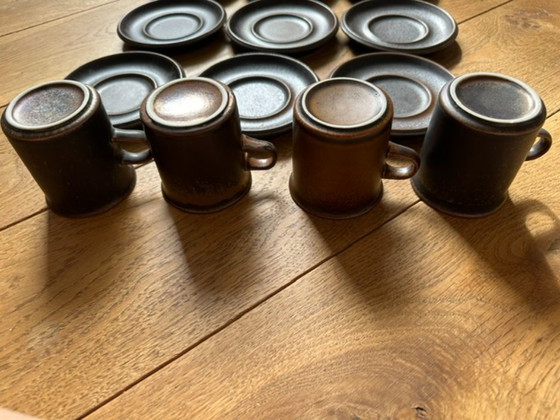 Vaisselle Arabia Ulla Procopé – Ceramic (photo 16 of 27)