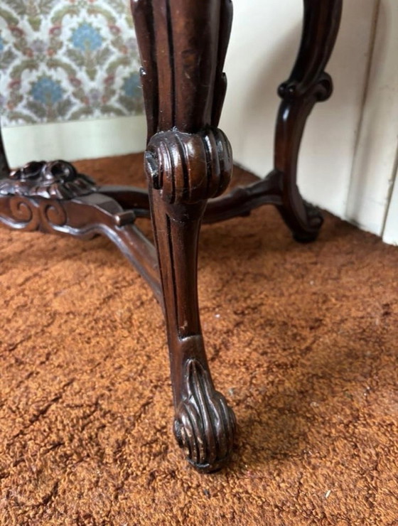 Image 1 of Tavolo laterale