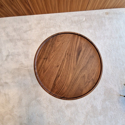 Table d'appoint Porada Ekero