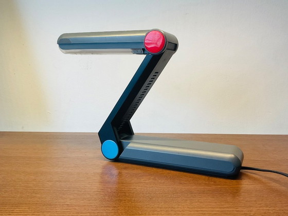 Image 1 of Lampe Philips Z Type : FGG 200