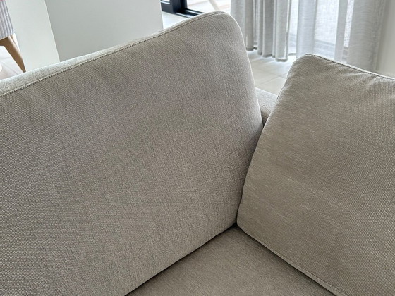 Image 1 of Zetel Cor In Prima Staat