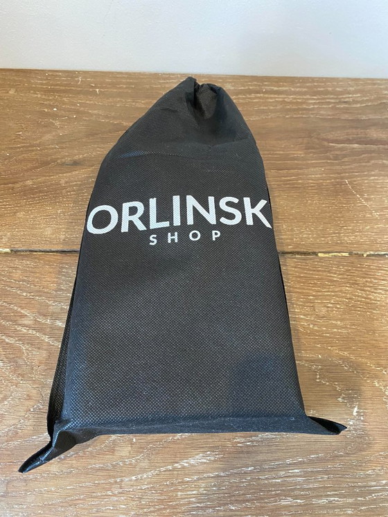 Image 1 of Kong Oil Spirit Shade Edition von Richard Orlinski, Neuheit 2024