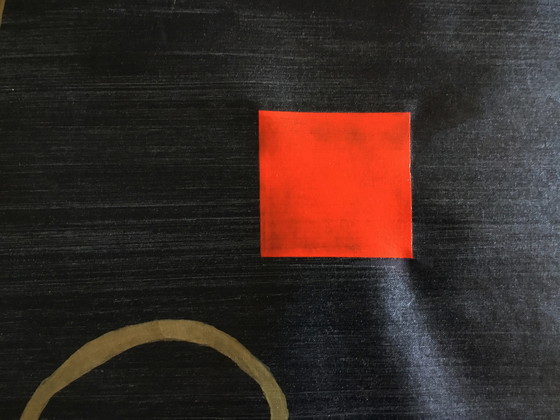 Image 1 of Elio - Desiderata 2