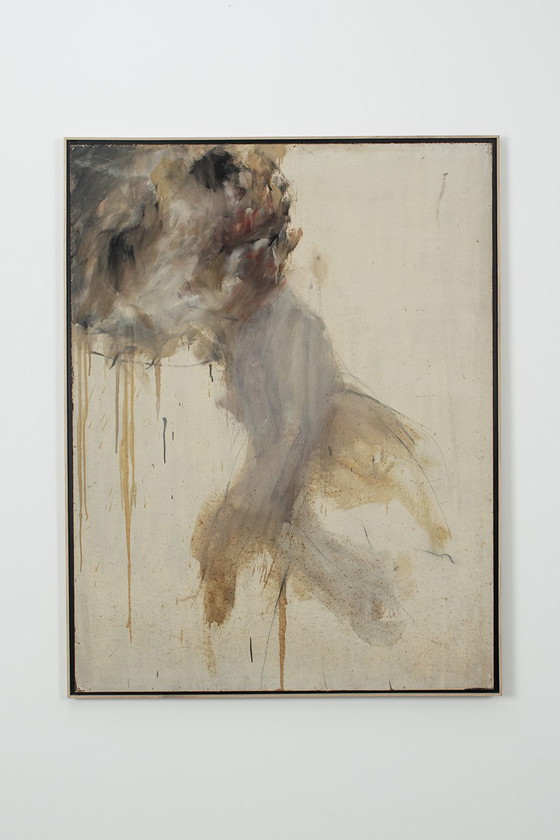 Image 1 of Abstract artwork by Scholz