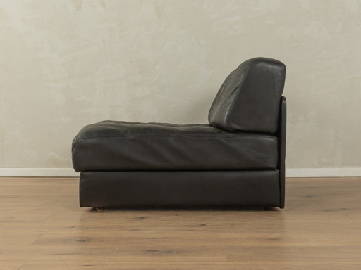 DS-76 Sessel von De Sede