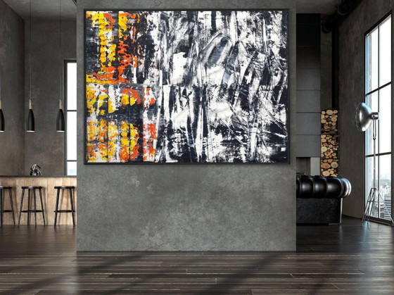 Image 1 of Jürgen Angeler - Filmklapper