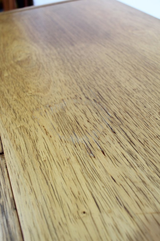 Image 1 of Credenza vintage anni '60 in palissandro