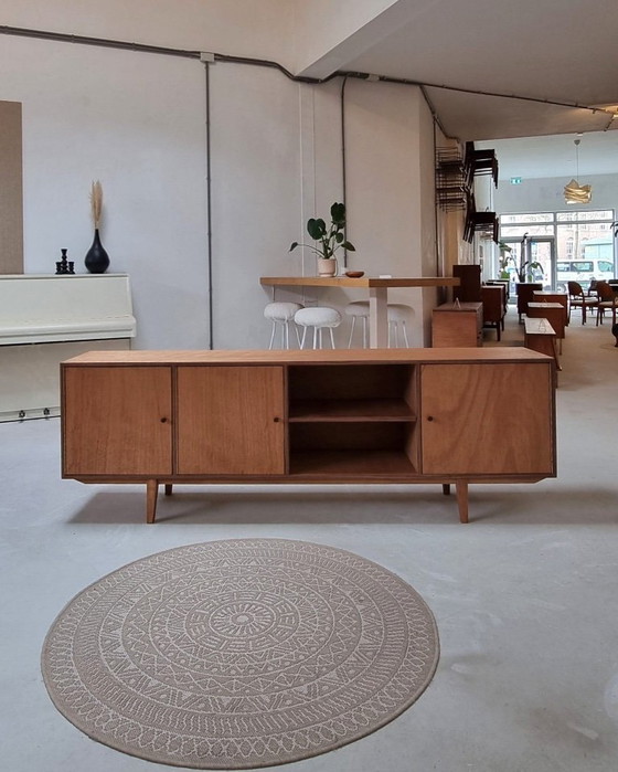 Image 1 of Sideboard Alsten