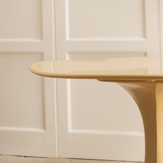 Image 1 of Christan Adam table - 1970