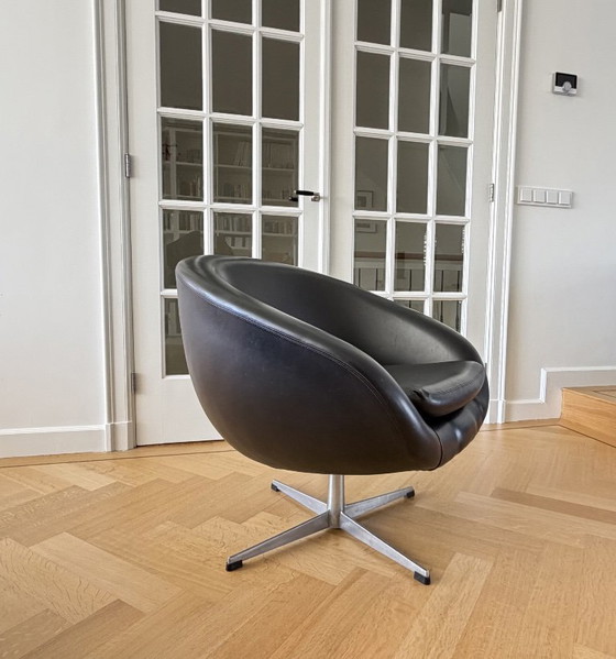 Image 1 of 2 Designstühle