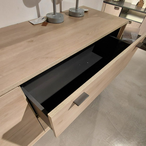 Image 1 of Credenza XOOON Helsinki