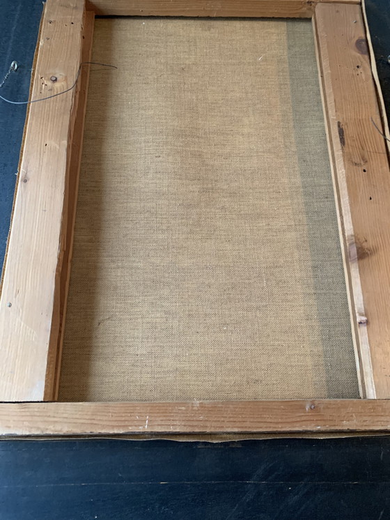 Image 1 of Pittura a olio