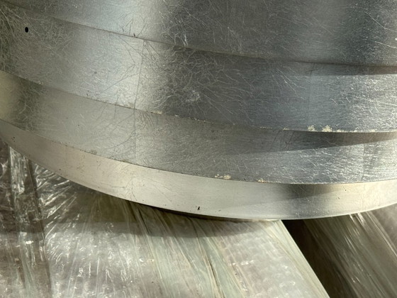 Image 1 of Lámpara Mamamia de Anton Angeli