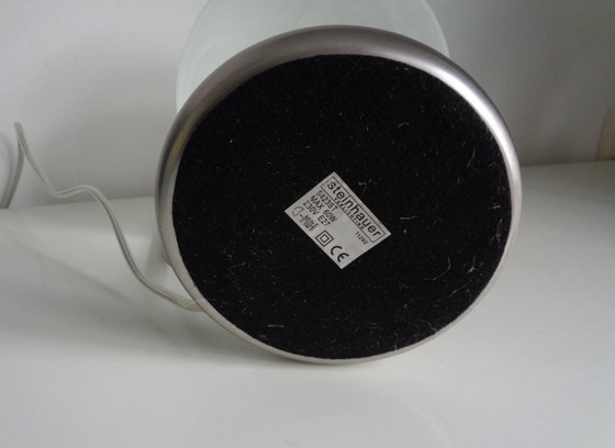 Image 1 of Steinhauer modern table lamp