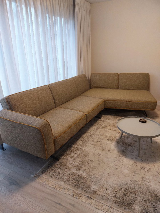 Image 1 of Banca Montel diagonale