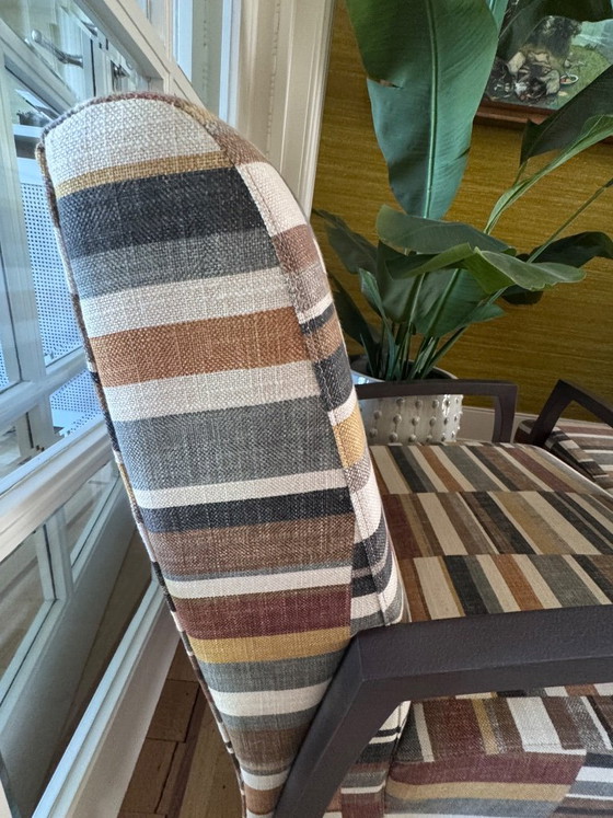 Image 1 of set di 2 posti Collezione Manuel Larraga modello SIRA