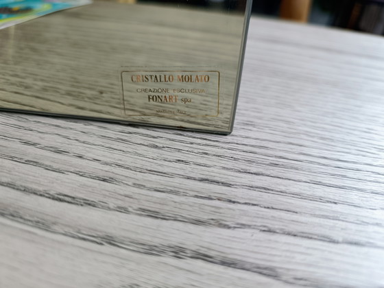 Image 1 of Magazine rack Fonart Spa