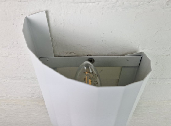 Image 1 of Minimal Design Wall Lamp