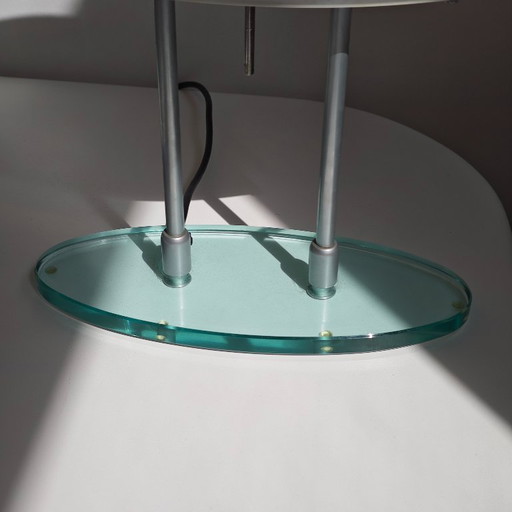 Sothis Design table lamps