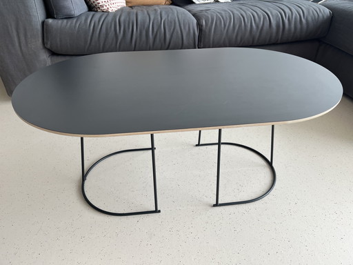 Muuto Airy Coffee Table