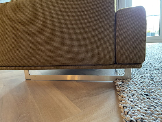 Image 1 of Gelderland Embrace sofa