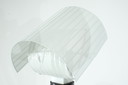 Shogun vloerlamp van Mario Botta voor Artemide - 1980
