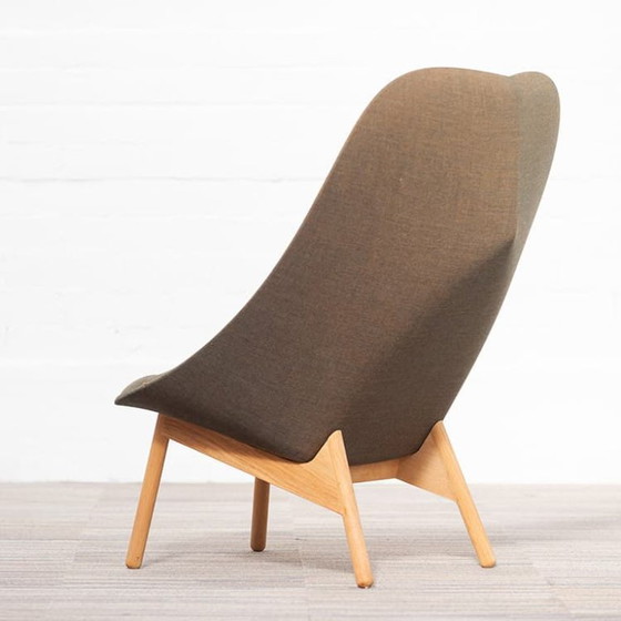 Image 1 of Sillón Hay Uchiwa