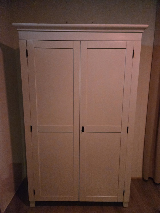 Image 1 of guardaroba delle ragazze francesi