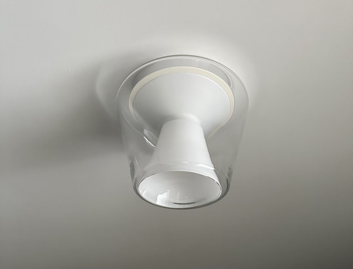 Serien.Lighting Annex plafondlampen