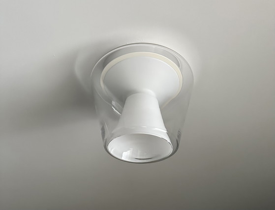 Image 1 of Serien.Lighting Annex plafondlampen
